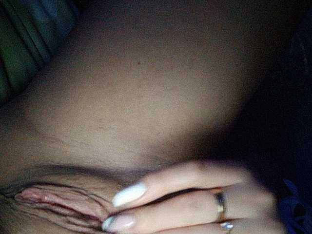 Uitzending screenshots PamelaFord