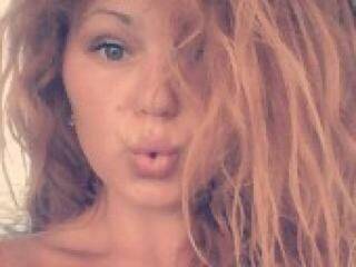 Erotische videochat pamelago