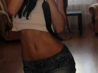 Erotische videochat PamelaLaRise