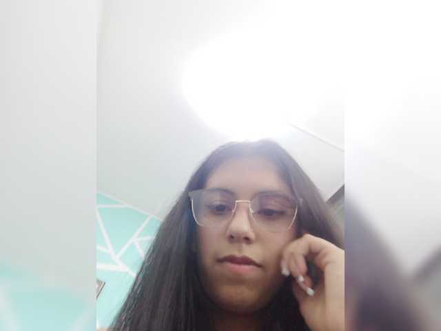 Uitzending screenshots PAMELAMORT