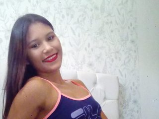 Erotische videochat pamelarosse69