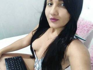 Erotische videochat pamelasexyass