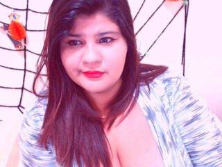 Erotische videochat pamelasuite