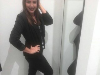 Foto van het profiel pamelathomson