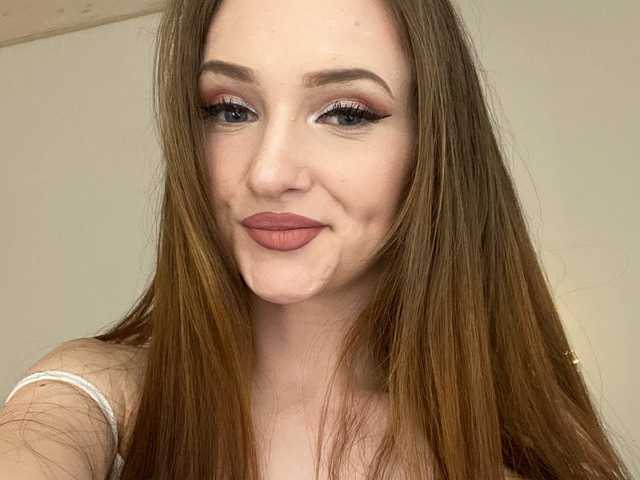 Foto van het profiel PamelaXXs