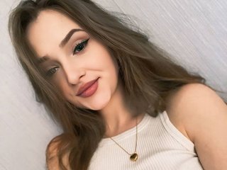 Erotische videochat PamelaXXs