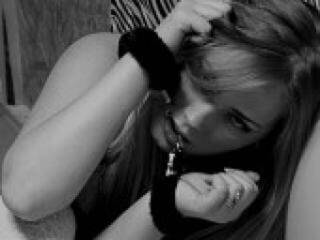 Erotische videochat pamellasky