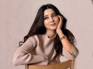 Erotische videochat Pamelloa