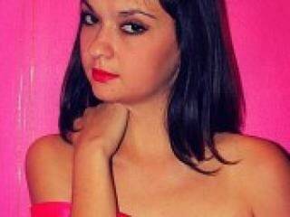 Erotische videochat panakota55