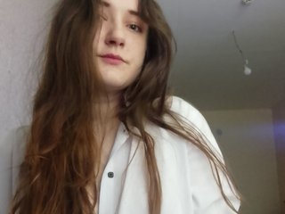 Erotische videochat Pandahcka