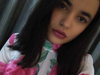 Erotische videochat Pando4kaaa