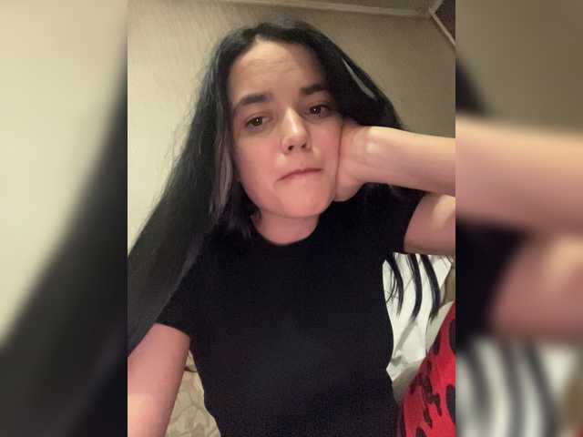 Uitzending screenshots Pando4kaaa