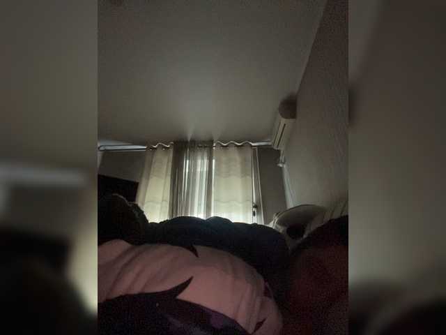 Uitzending screenshots Pando4kaaa