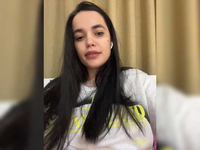 Uitzending screenshots Pando4kaaa