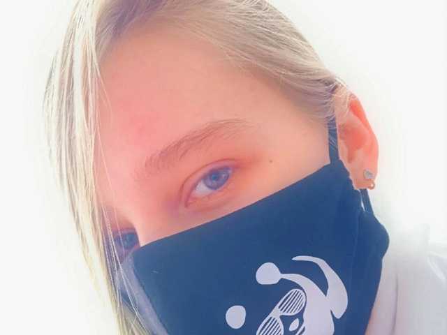 Foto van het profiel Pandochka18