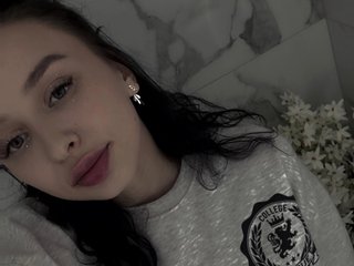 Erotische videochat Pandora18