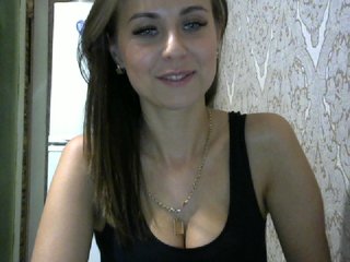 Foto's Pandora2203 All requests for Tokens)) my dream is 400, all the most interesting in private and in the group «1191 countdown for the show"