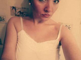 Erotische videochat panfox