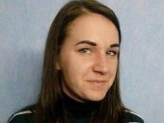 Erotische videochat panilopa