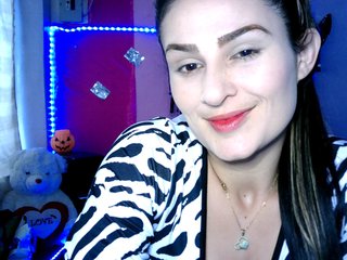Erotische videochat PanPerusa