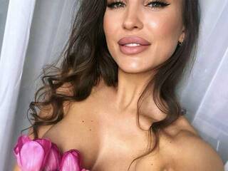 Erotische videochat Panter8