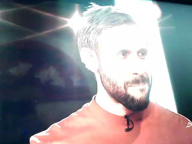 Uitzending screenshots Goddess2000