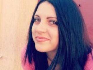 Erotische videochat pantera210