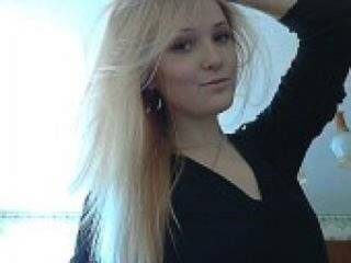 Erotische videochat panteraax