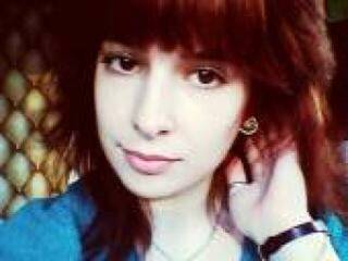 Erotische videochat panteralynx