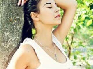 Erotische videochat panterblack