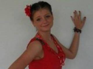 Erotische videochat panterkaaa