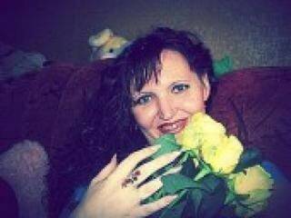 Erotische videochat panterkavip