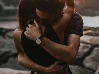 Erotische videochat Pantero