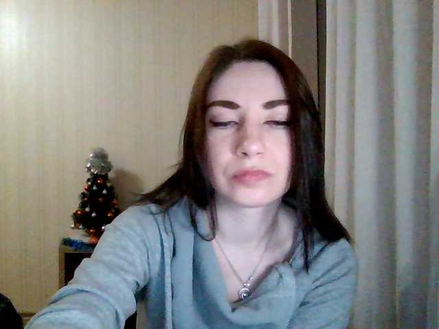 Uitzending screenshots panterol