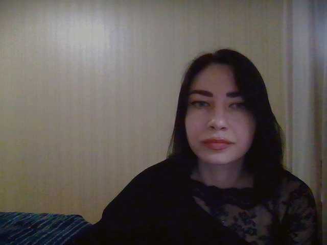 Uitzending screenshots panterol