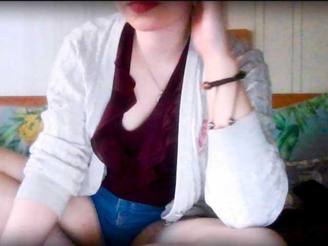 Uitzending screenshots panterol