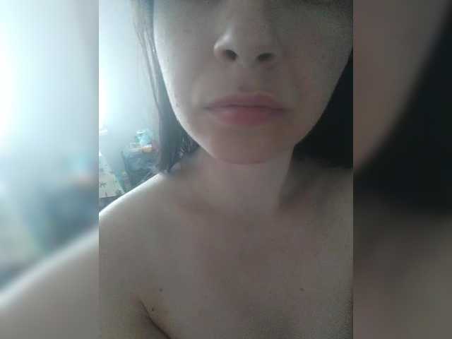 Uitzending screenshots panterol