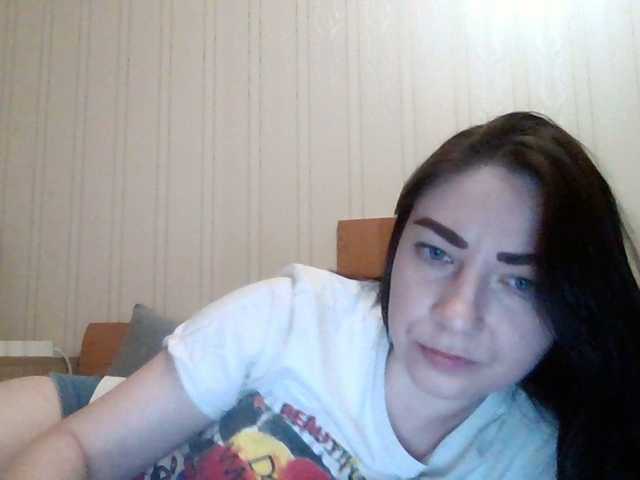 Uitzending screenshots panterol