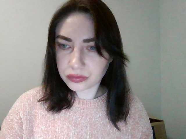 Uitzending screenshots panterol