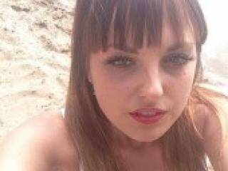 Erotische videochat pantheraxx