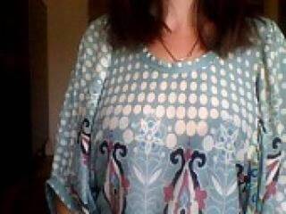 Erotische videochat pantherka11