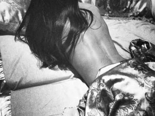 Erotische videochat pantysweet01
