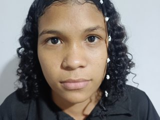 Erotische videochat paola-03