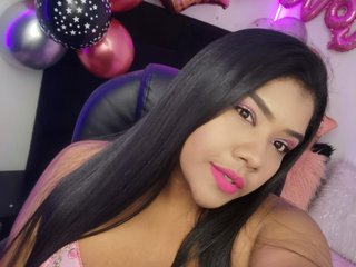 Erotische videochat Paola091