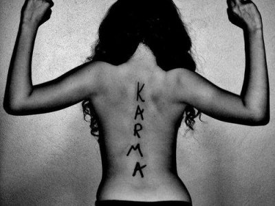 Foto van het profiel Paola22