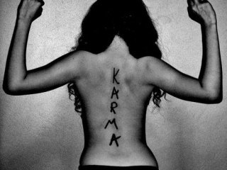 Erotische videochat Paola22