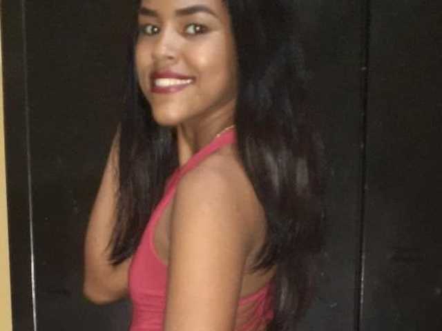 Profielfoto PaolaAlvarez