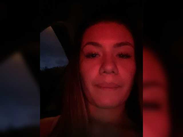 Uitzending screenshots paolacartel