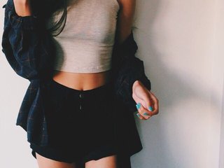 Erotische videochat paolafierro