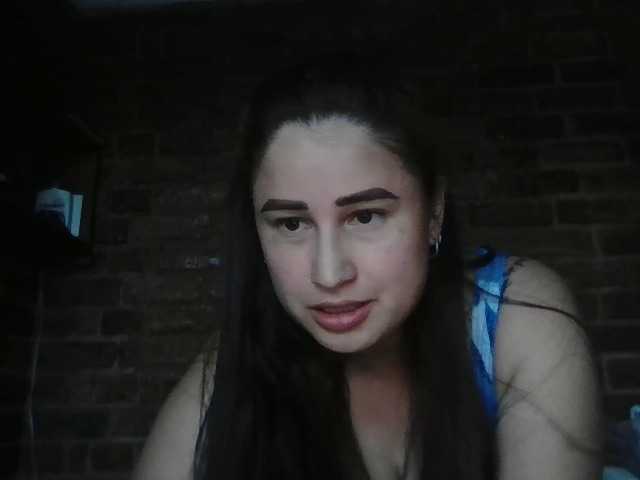 Uitzending screenshots paolita